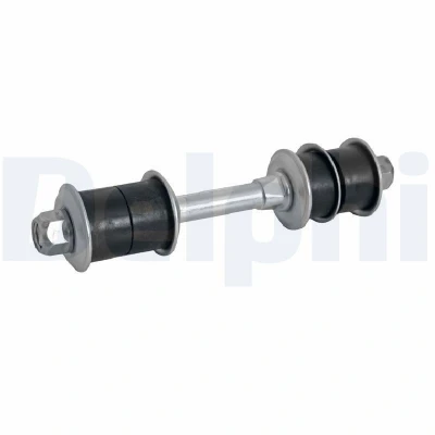Imagem de DELPHI TC3949 barra / escora, estabilizadora 146mm