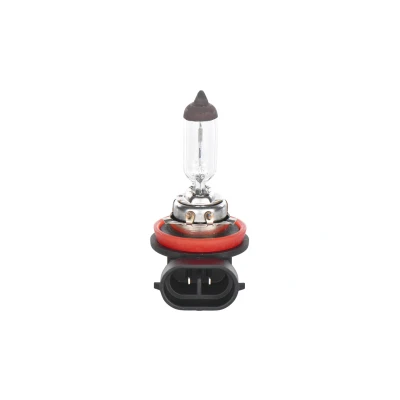 Imagem de BOSCH 1 987 302 085 Lâmpada, farol de longo alcance H11 12V 55W Halogéneo BMW: 3 Touring, Hatchback, Coupe, AUDI: A4 B8 Avant, A3 Sportback