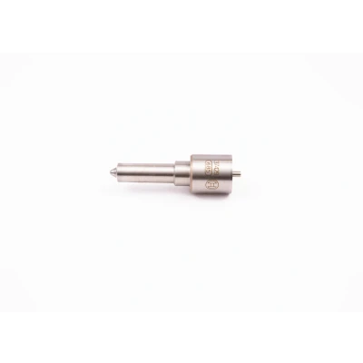Imagem de BOSCH 0 433 175 404 Injector Diesel com furo de ajuste