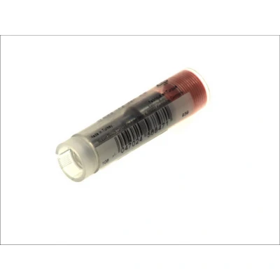 Imagem de BOSCH 0 433 172 094 Injector