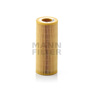 Imagem de MANN FILTER HU 721 z KIT Filtro de Transmissão com junta