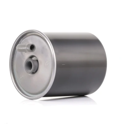 Imagem de PURFLUX CS700 Filtro de Combustível Cartucho filtrante MERCEDES BENZ: Classe C Sedan, Coupe, T modell
