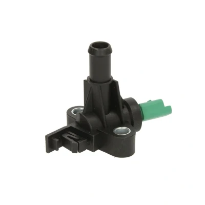 Imagem de Sensor, temperatura do líquido de refrigeração FAE 33850