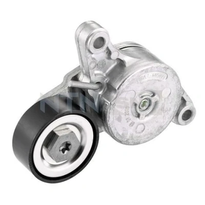Imagem de SNR GA350.97 Polia Tensora MINI: Hatchback, Clubman, TOYOTA: Avensis III Carrinha