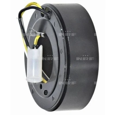 Imagem de NRF 38711 Bobina, embraiagem magnética compressor