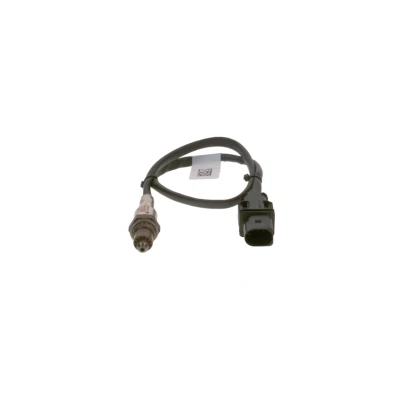 Imagem de BOSCH 0 258 037 005 Sonda lambda 5