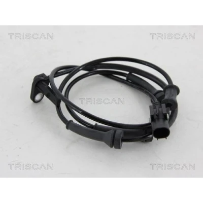 Imagem de TRISCAN 8180 16118 Sensor de ABS 2 1036 27,5 ABARTH: 500 / 595 695 Hatchback