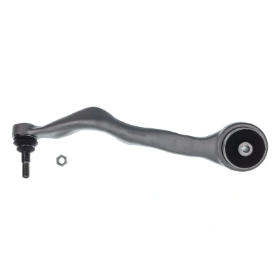 Imagem de DENCKERMANN D120734 Braço de suspensão BMW: 3 Sedan, Touring, 1 Hatchback