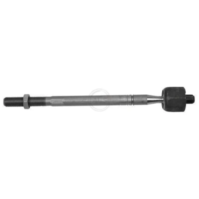 Imagem de A.B.S. 240420 Barra Axial da Direção MM16X1.5 RHT 287