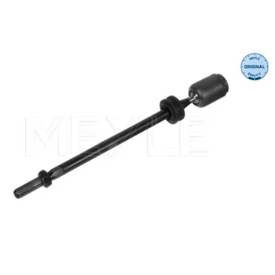 Imagem de MEYLE 116 030 3235 Barra Axial da Direção