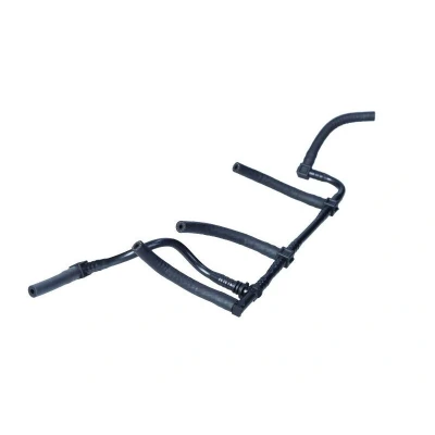 Imagem de MAXGEAR 15 0353 Tubo flexível, combustível de fuga Common Rail