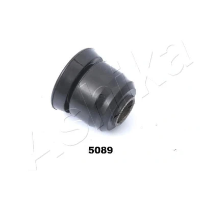 Imagem de Suspensão, braço oscilante ASHIKA GOM 5089