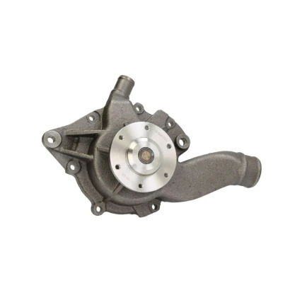 Imagem de THERMOTEC WP MN109 Bomba de água
