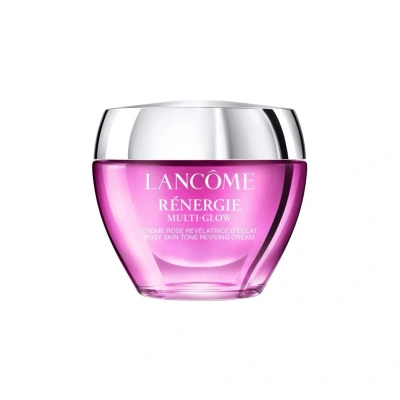 Imagem de Lancôme 50 ml