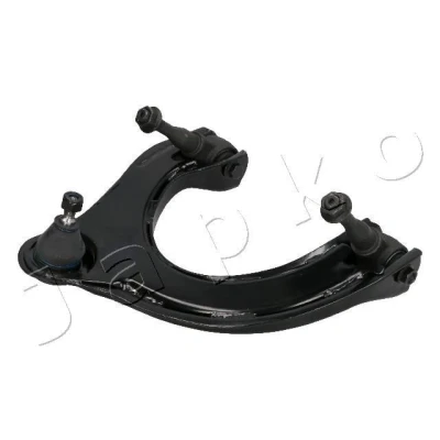 Imagem de JAPKO 72510L Braço de suspensão à frente, lado esquerdo MITSUBISHI: GALANT 5, 6