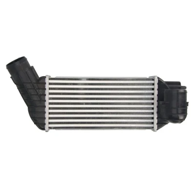 Imagem de THERMOTEC DAC017TT Intercooler CITROËN: C4 I Grand Picasso