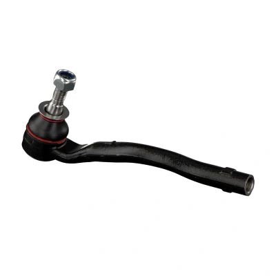 Imagem de FEBI BILSTEIN 36585 Rótula de direção ProKit Eixo dianteiro, lado esquerdo MERCEDES BENZ: Classe ML