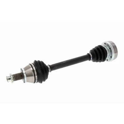 Imagem de VAICO V10 8575 Veio de transmissão 506mm SEAT: Ibiza 3, Córdoba II Sedan, SKODA: Fabia 1 Combi, I Hatchback, 2