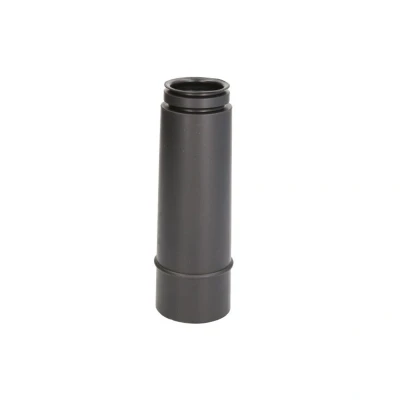 Imagem de FEBI BILSTEIN 38657 Capa de protecção/fole, amortecedor Eixo traseiro VOLKSWAGEN: GOLF 6, Touran I, AUDI: A3 Sportback