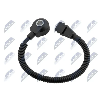 Imagem de NTY ESS HY 505 Sensor