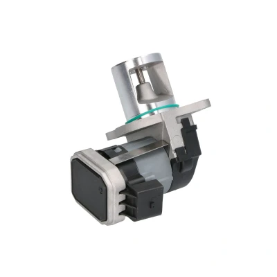 Imagem de Válvula EGR NRF 48728