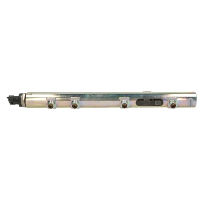 Imagem de Linha do coletor BOSCH 0 445 224 065