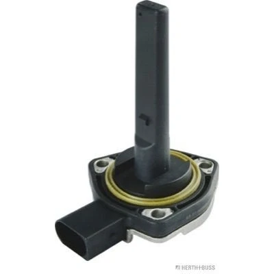 Imagem de HERTH+BUSS ELPARTS 70684102 Sensor com retentor BMW: 3 Sedan, 1 Hatchback, 5 Sedan