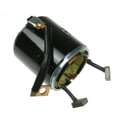 Imagem de AS PL SF5005 Bobina excitadora, motor de arranque