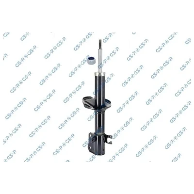 Imagem de GSP 32305382 Amortecedor SUZUKI: Ignis II (MH) 1.3 DDiS 2003
