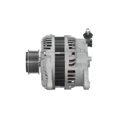 Imagem de HELLA 8EL 011 713 231 Alternador 14V 130A