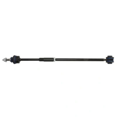 Imagem de DELPHI TA3266 Barra de Direcção sem articulação suspensão/guia JAGUAR: XF Sedan, XJ Sedan endado, norauto, oscaro, mister auto