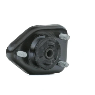 Imagem de SACHS 802 332 Suporte de apoio do conjunto mola / amortecedor Eixo traseiro esquerdo, direito BMW: X3