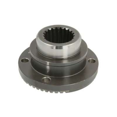Imagem de Flange, diferencial C.E.I 197372