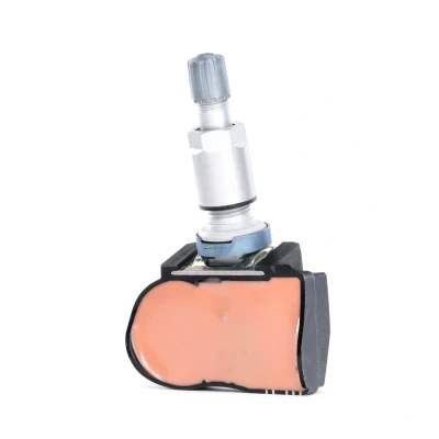 Imagem de VDO S180084730Z Sensor da roda VOLVO: V60 I