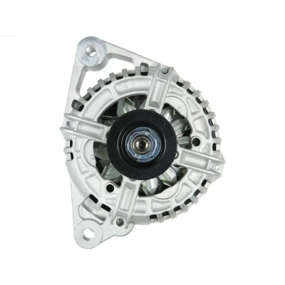 Imagem de AS PL A0065 Alternador 12V 120A PORSCHE: 911 Coupe