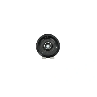 Imagem de NRF 380046 Bobina, embraiagem magnética compressor VOLKSWAGEN: Caddy 3, Touran I, Golf 6