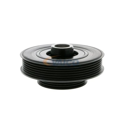 Imagem de VAICO V25 1174 Polia da Cambota 138 6 Original Quality FORD: FOCUS 3