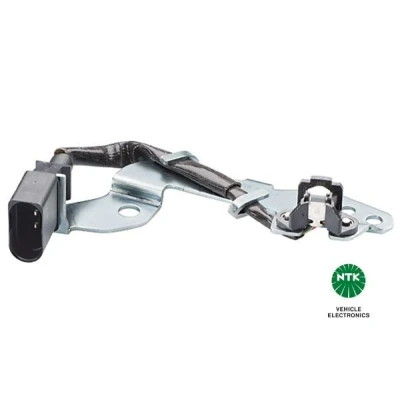 Imagem de NGK 81306 Sensor VOLKSWAGEN: Golf 4, Polo IV Hatchback, Passat B5 GP Sedan, SEAT: Leon I Ibiza 3, 4 Sportcoupe, AUDI: A4 Sedan