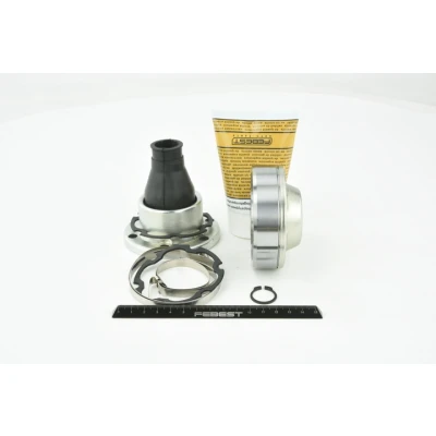 Imagem de FEBEST 2711 XC60SHA Acoplamento do Cardan 86mm