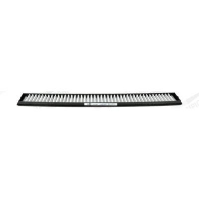 Imagem de CHAMPION CCF0068C Filtro, ar do habitáculo Filtro de carvão ativado 669, 660 104 28 BMW: 3 Touring, Sedan, Coupe