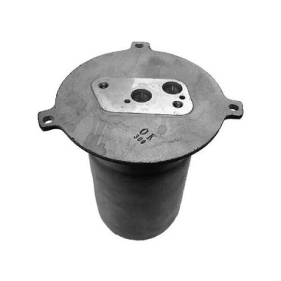 Imagem de MAHLE ORIGINAL AD 148 000S Filtro Secador BMW: 5 Sedan