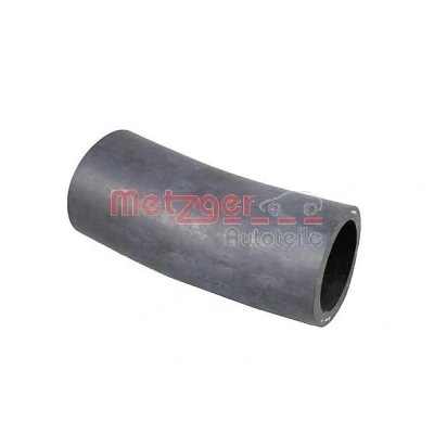 Imagem de METZGER 2421087 Mangueira de Radiador Bomba água, Lado admissão EPDM (borracha etileno propileno dieno) CHEVROLET: Cruze Sedan