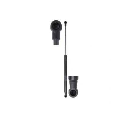 Imagem de STABILUS // LIFT O MAT 416372 Amortecedor da mala 385 450 RENAULT: CLIO 3, 3 Kasten