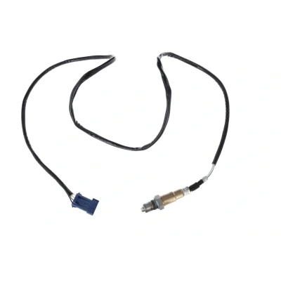 Imagem de VALEO 368014 Sonda lambda antes do catalisador, para o catalisador M18x1,5 plana, Rosca pré lubrificada, com aquecimento CITROËN: Saxo Hatchback
