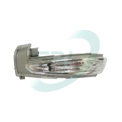 Imagem de SPJ Z 0187 Pisca adicional