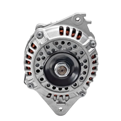 Imagem de VALEO 804746 Cilindro Receptor de Embraiagem FIAT: Punto II Hatchback, Doblo I Cargo, Linea, PEUGEOT: Bipper Van, ALFA ROMEO: 147