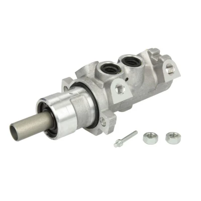 Imagem de FEBI BILSTEIN 109437 Bomba Central Dos Travões 25,4 Alumínio FORD: Transit Mk5 Van