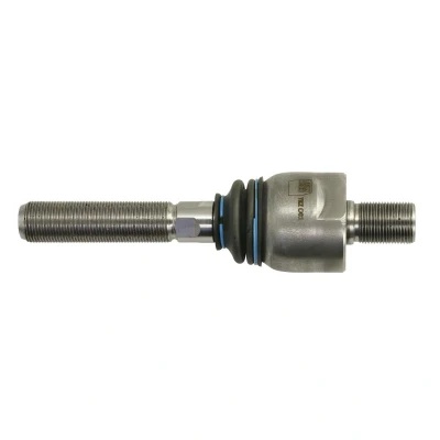 Imagem de REINHOCH RH61 A120 Barra Axial da Direção