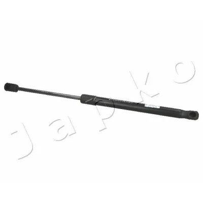 Imagem de JAPKO ZSJ20021 Amortecedor da mala 370 430 TOYOTA: Yaris II Hatchback