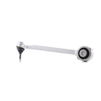 Imagem de LEMFÖRDER 37150 01 Braço de suspensão Eixo dianteiro, ambos os lados, em baixo, traseira transversal Alumínio MERCEDES BENZ: GLK